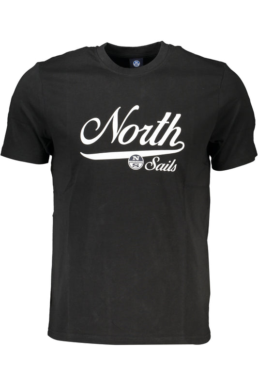 North Sails T-Shirt