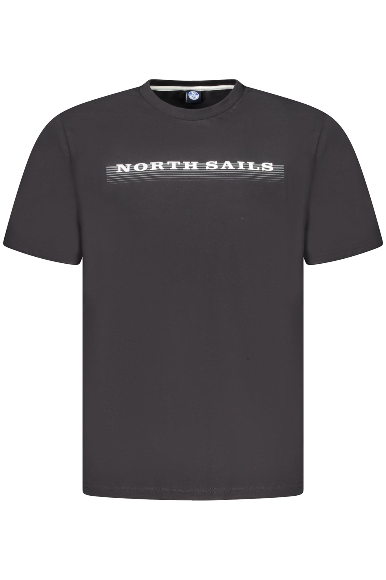 NORTH SAILS T-SHIRT