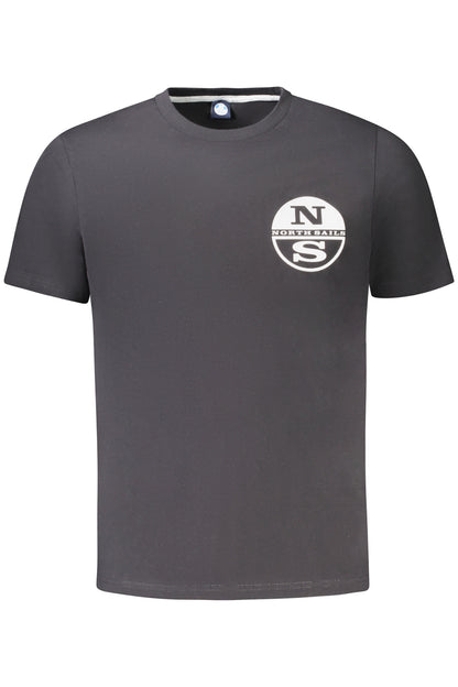 NORTH SAILS T-SHIRT