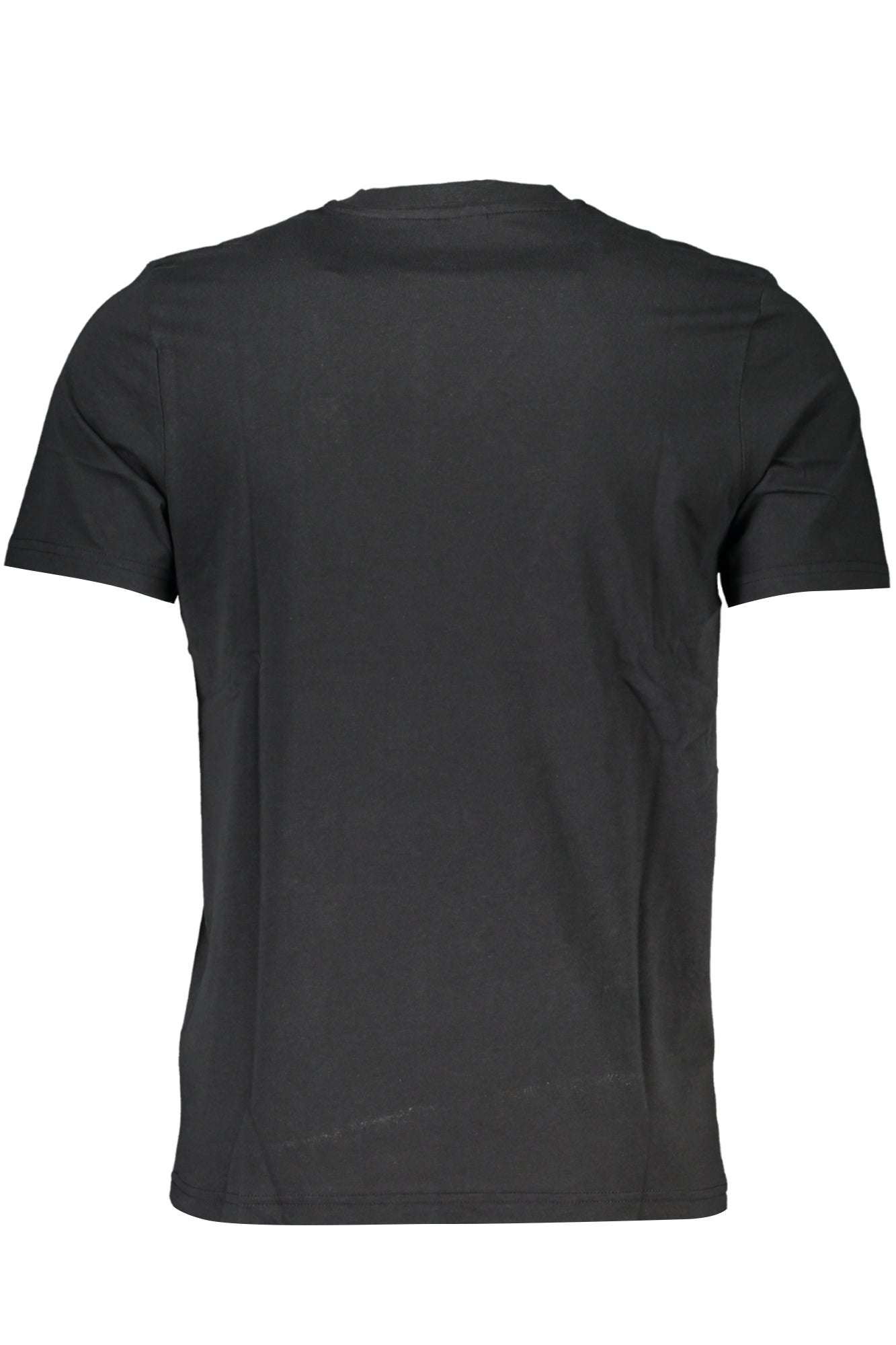 North Sails T-Shirt Maniche Corte Uomo - mem39