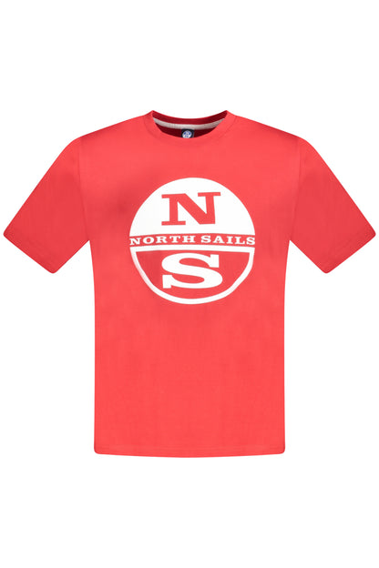 North Sails T-Shirt