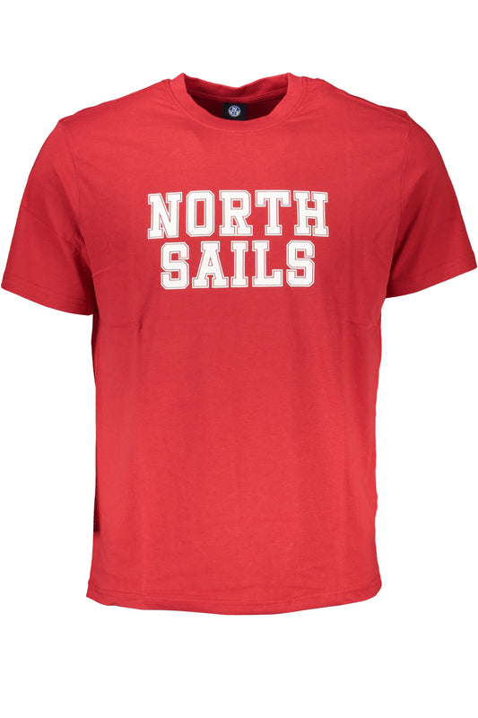 North Sails T-Shirt