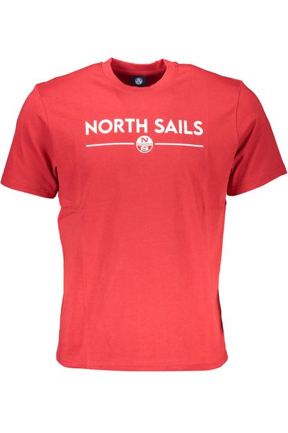 North Sails T-Shirt