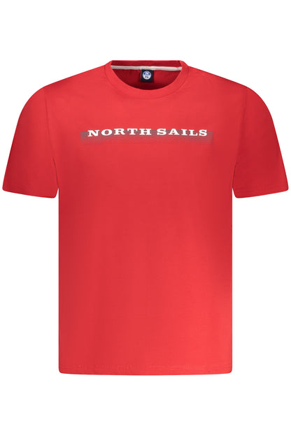 North Sails T-Shirt