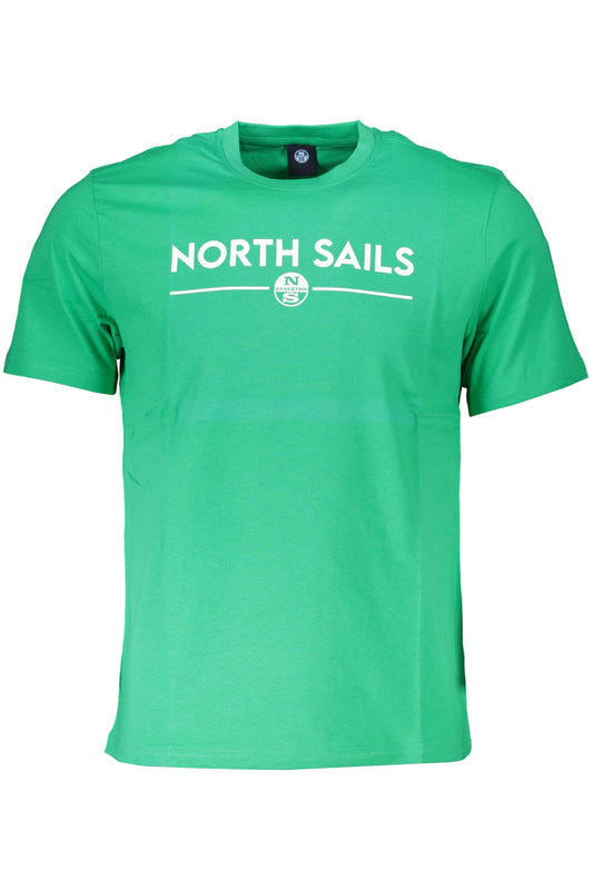 North Sails T-Shirt