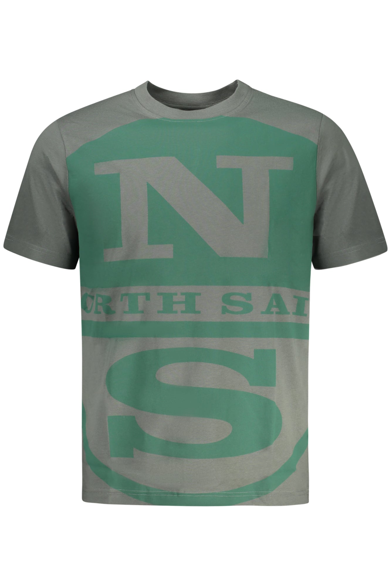 NORTH SAILS 996044000_VE0419 Verde