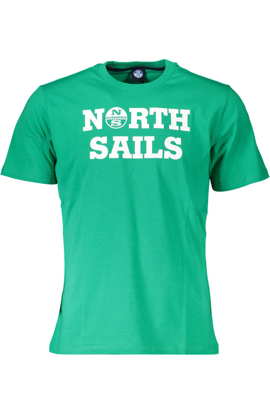 North Sails T-Shirt