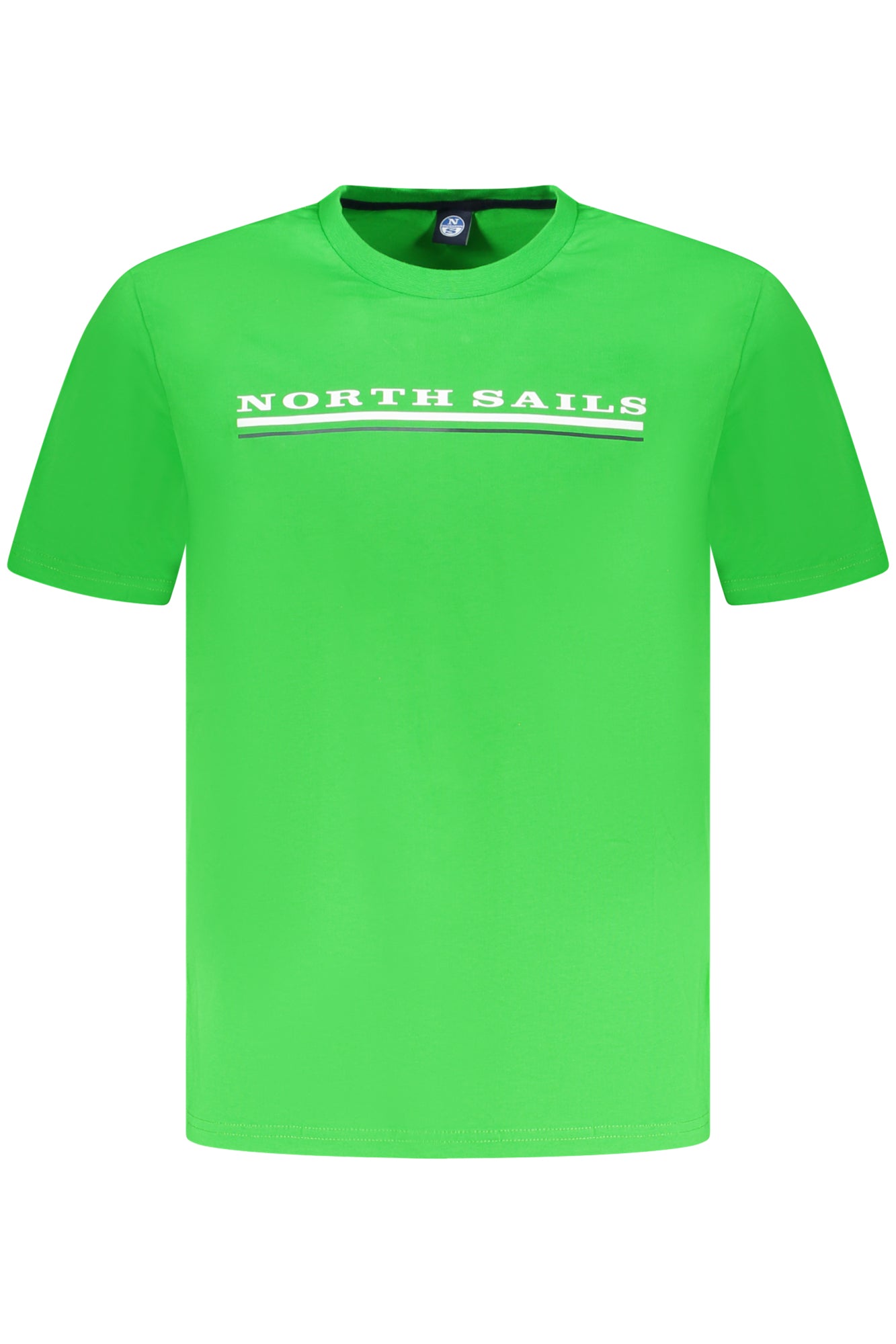 North Sails T-Shirt