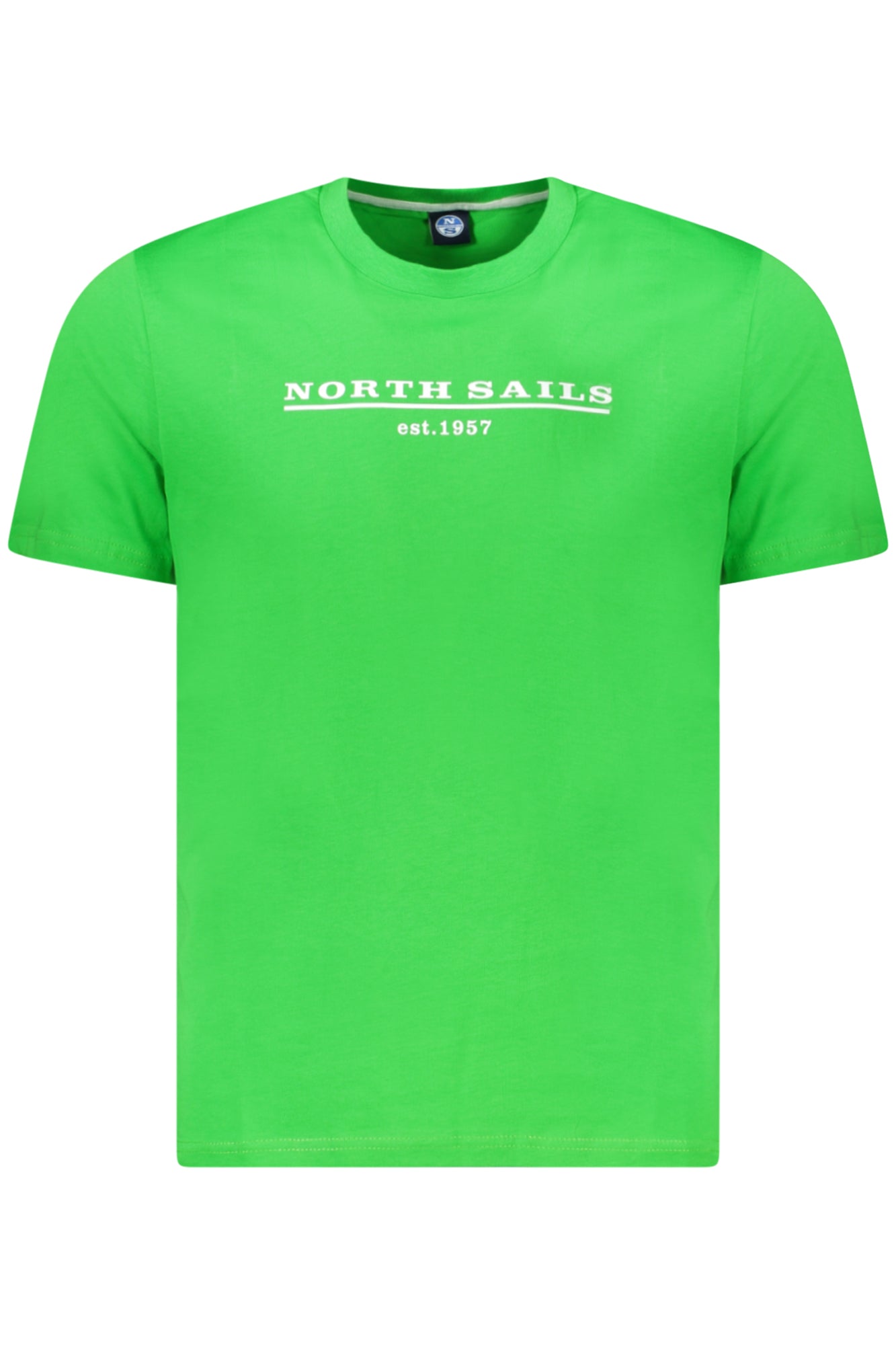 NORTH SAILS T-SHIRT