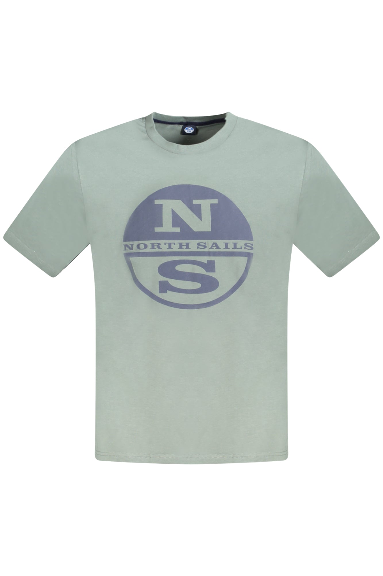 NORTH SAILS T-SHIRT