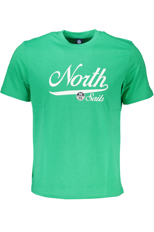 North Sails T-Shirt