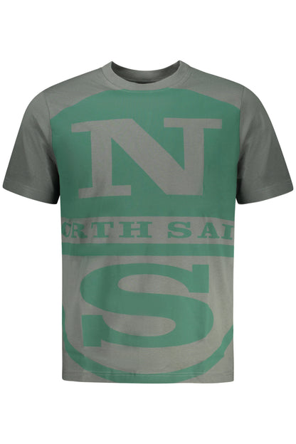 North Sails T-Shirt