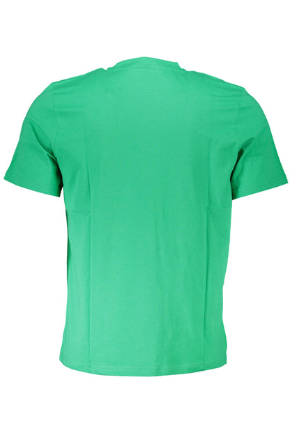 North Sails T-Shirt Maniche Corte Uomo - mem39