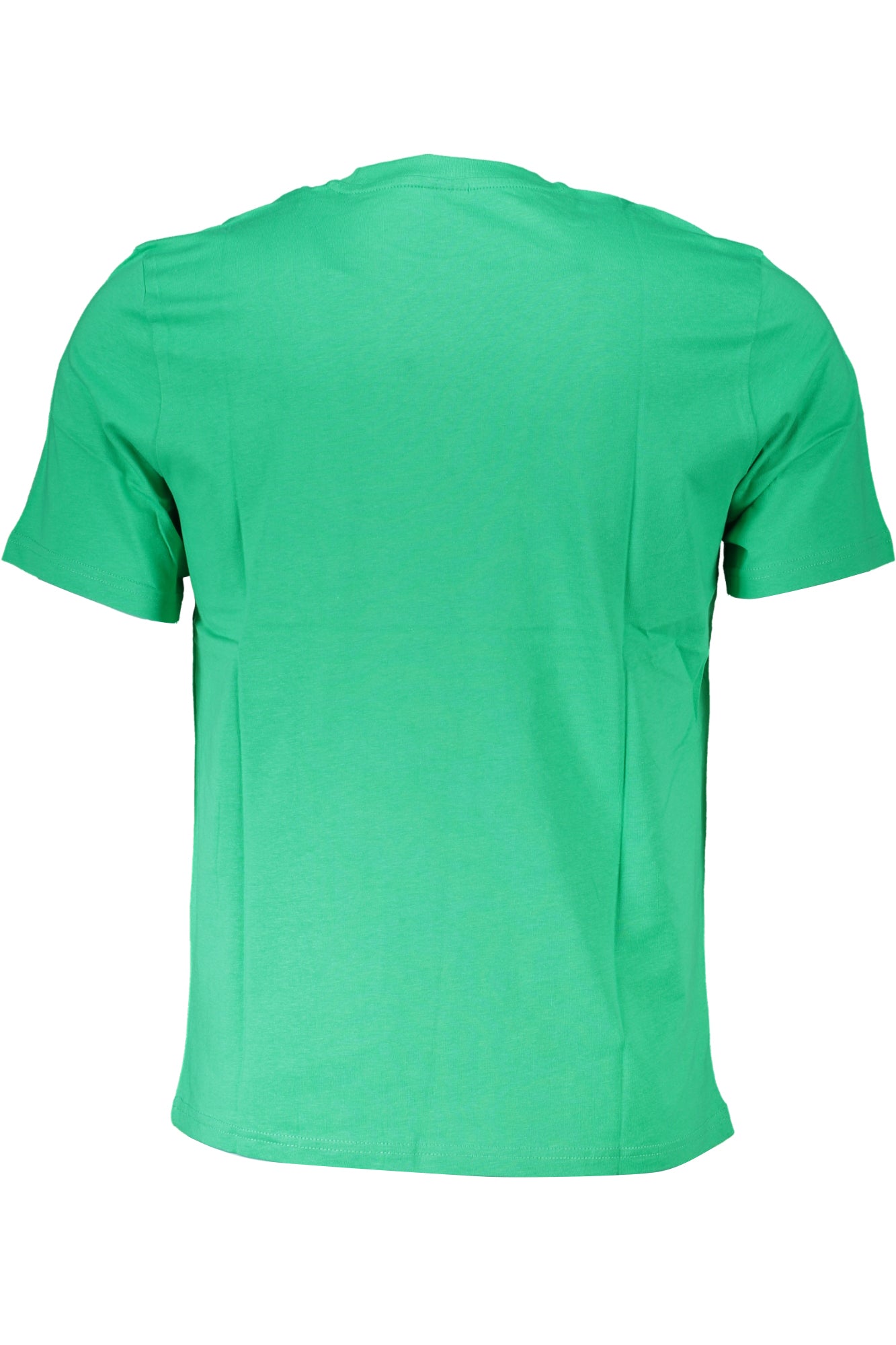 North Sails T-Shirt Maniche Corte Uomo - mem39