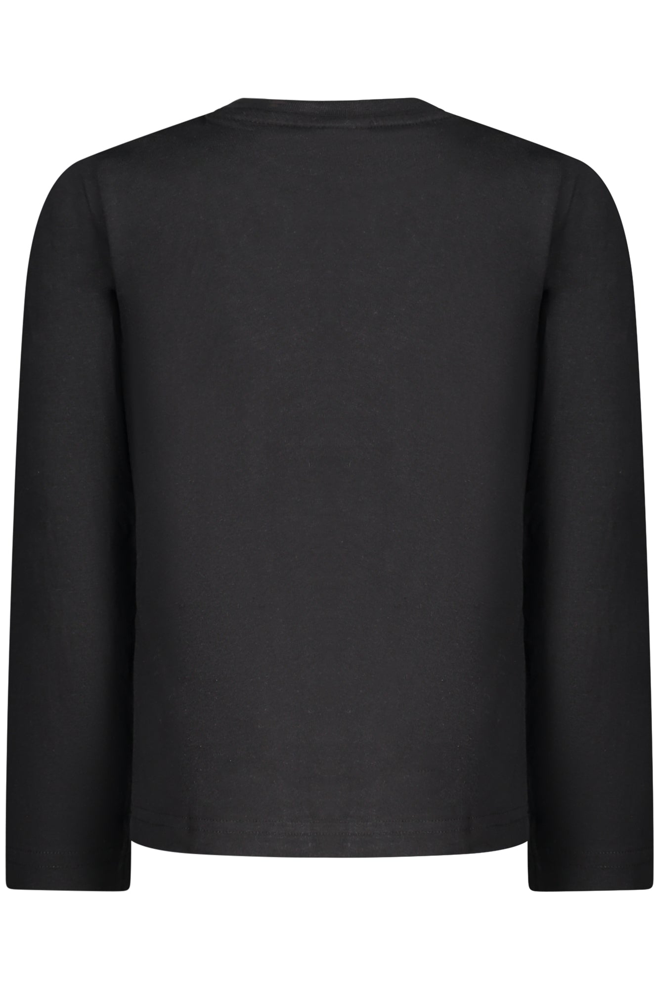 NORTH SAILS 795231000_NE0999 Nero