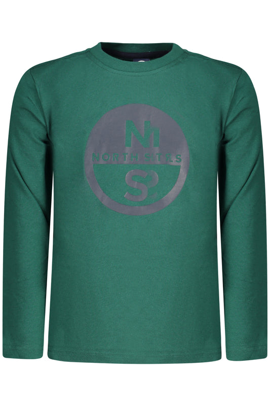 NORTH SAILS T-SHIRT