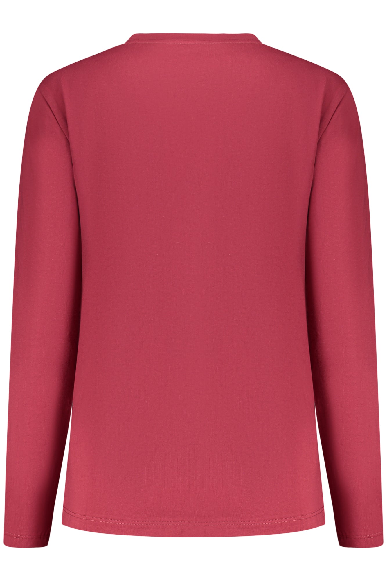 NORTH SAILS 093566000_RO0240 Rosso