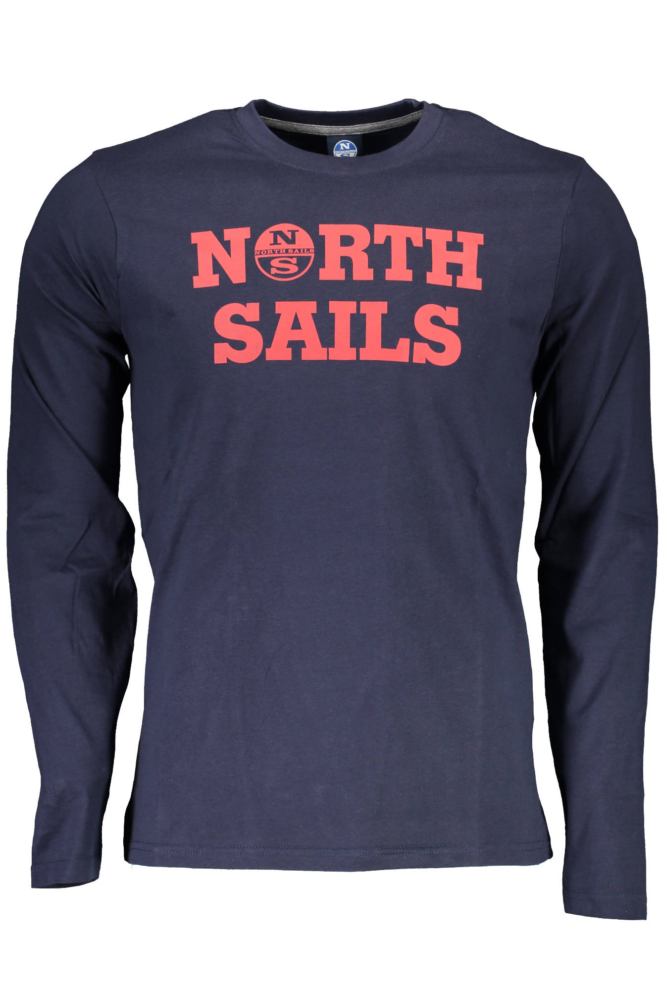 NORTH SAILS T-SHIRT