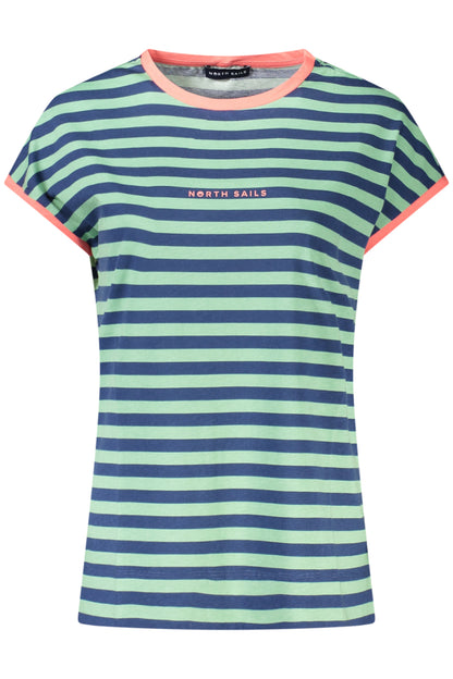 North Sails T-Shirt
