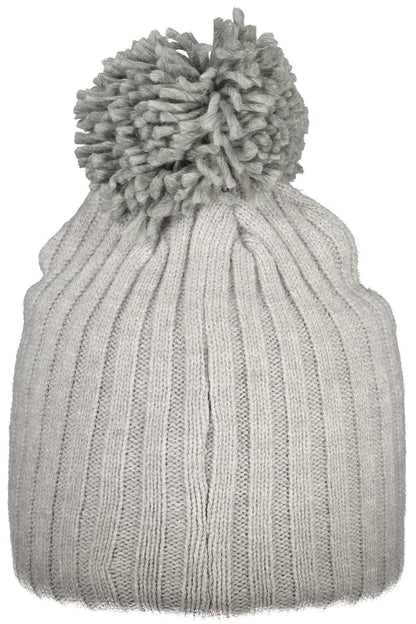 Norway 1963 Cappelli