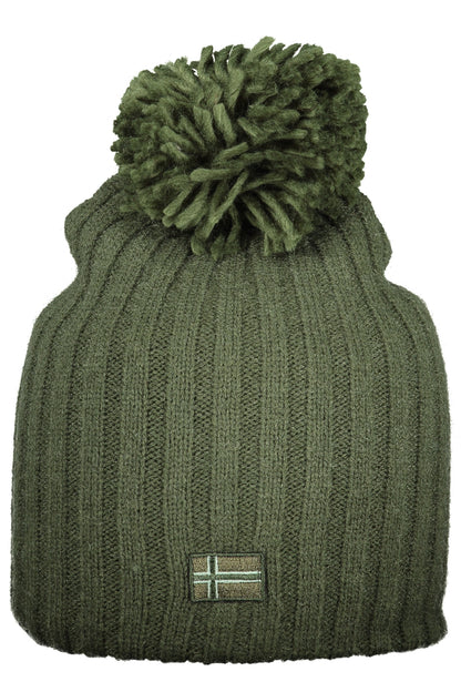Norway 1963 Cappelli