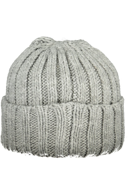 Norway 1963 Cappelli