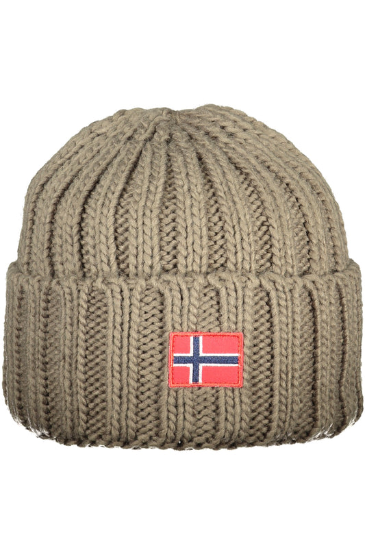 Norway 1963 Cappelli
