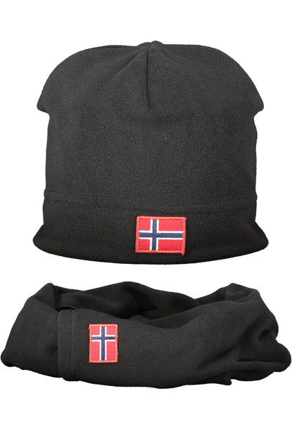 Norway 1963 Cappelli - mem39