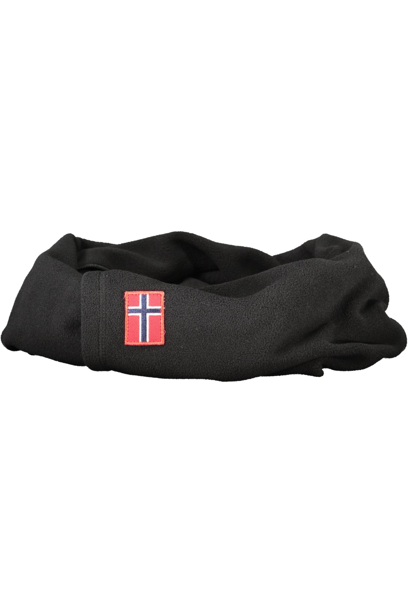 Norway 1963 Cappelli - mem39