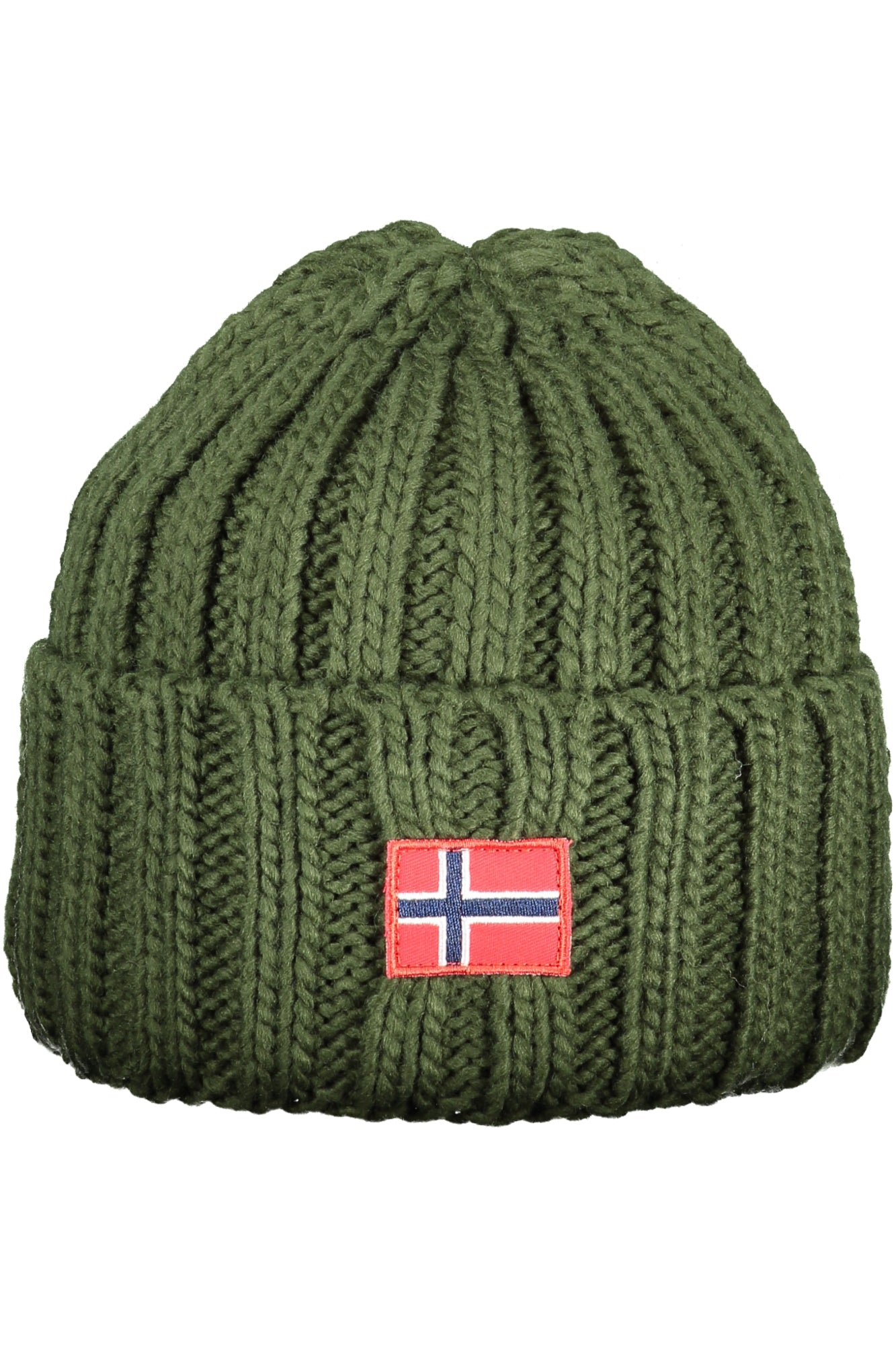 NORWAY 1963 CAPPELLI