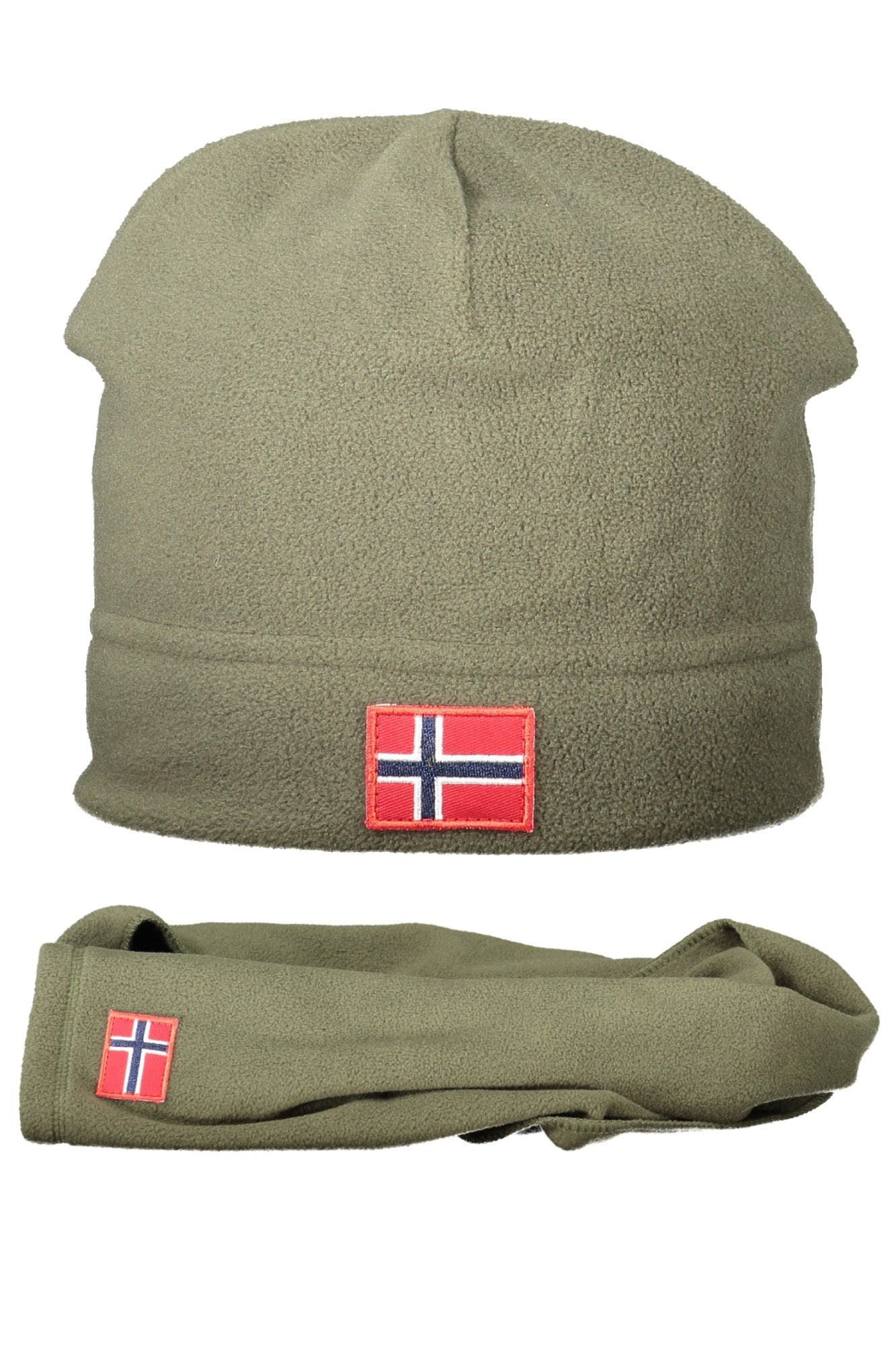 Norway 1963 Cappelli - mem39