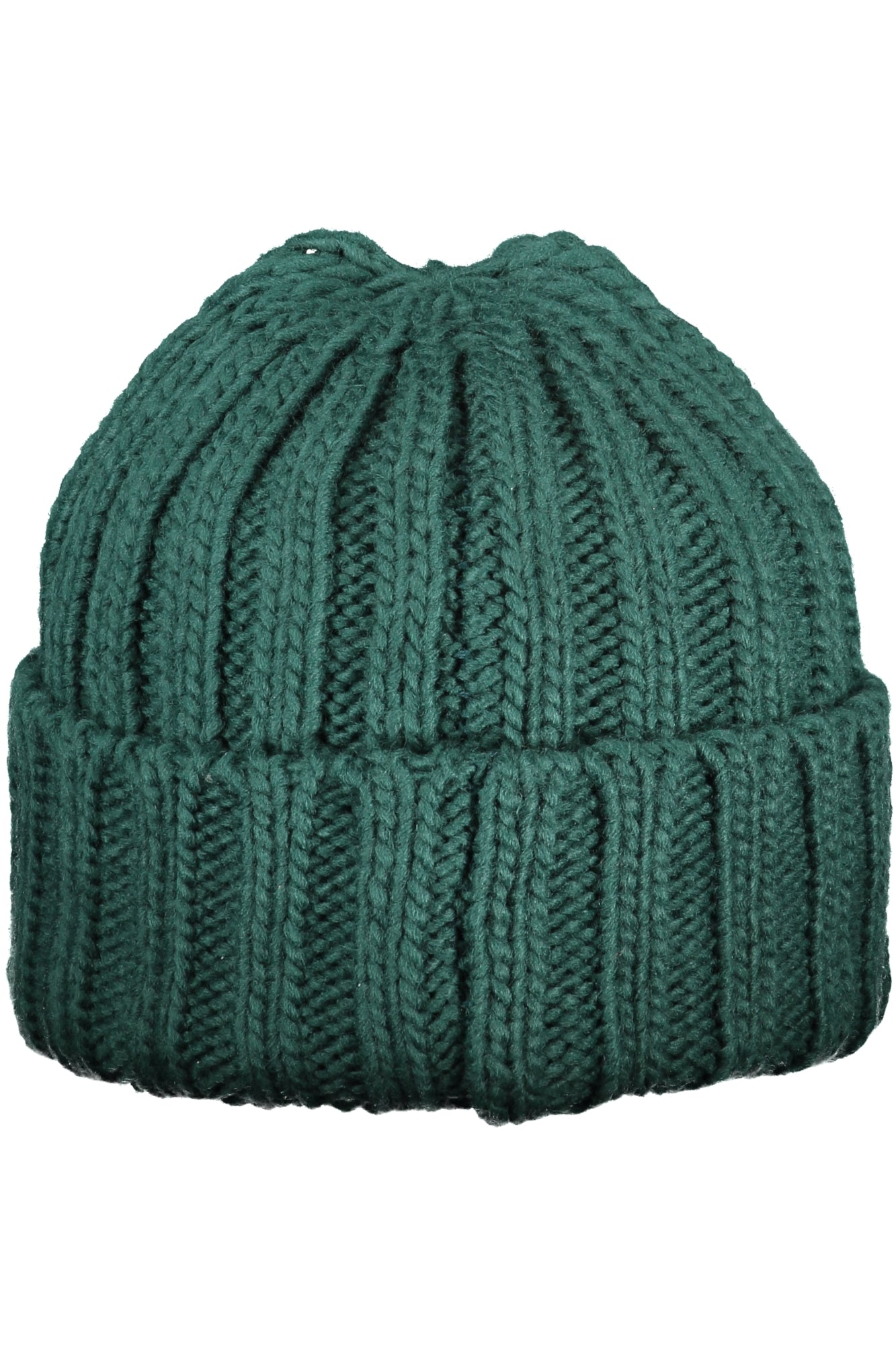 Norway 1963 Cappelli