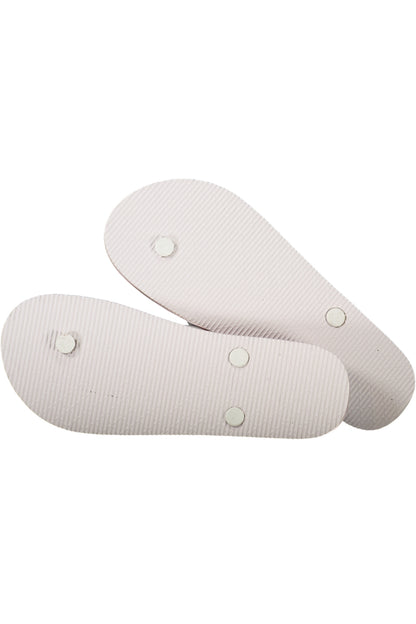 NORWAY 1963 831032_BIWHITE Bianco