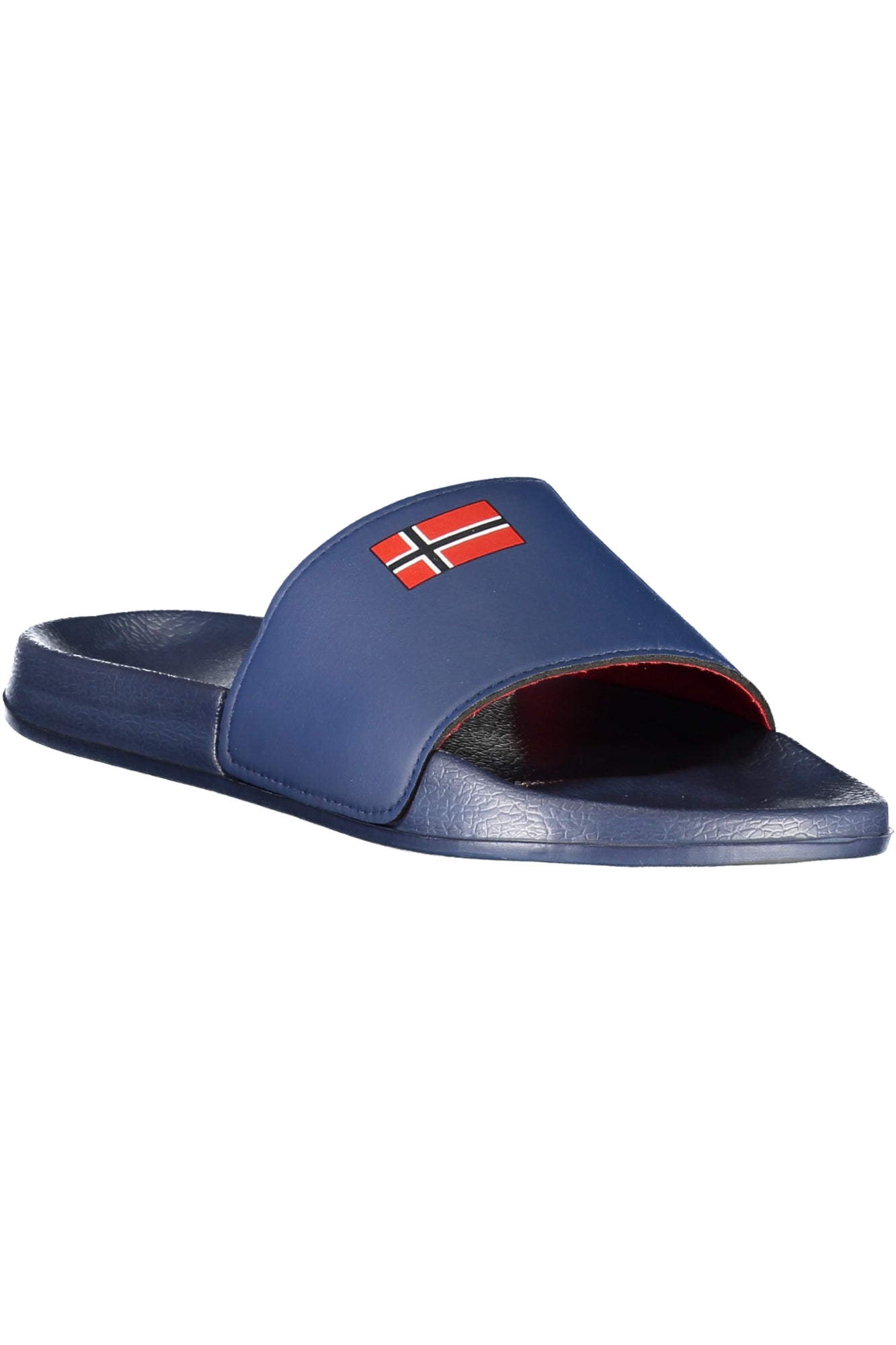 Norway 1963 Ciabatte - mem39