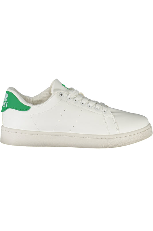 Norway 1963 Sneakers - mem39