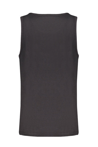 NORWAY 1963 845919_NEBLACK