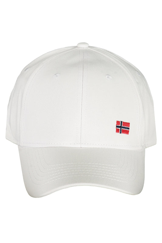 NORWAY 1963 CAPPELLI