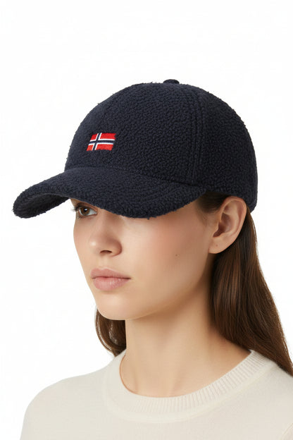 Norway 1963 Cappelli - mem39