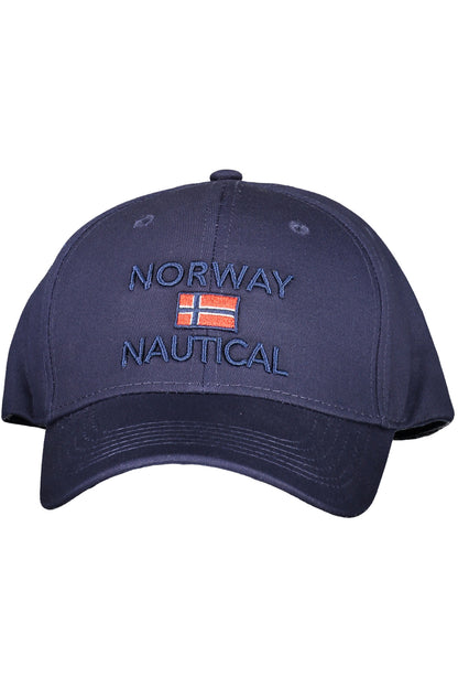 Norway 1963 Cappelli - mem39