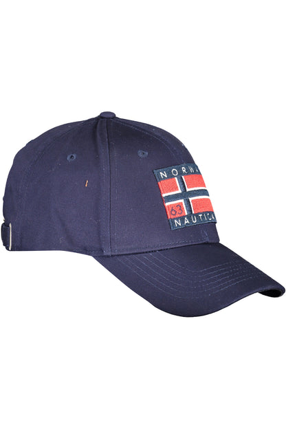 Norway 1963 Cappelli - mem39
