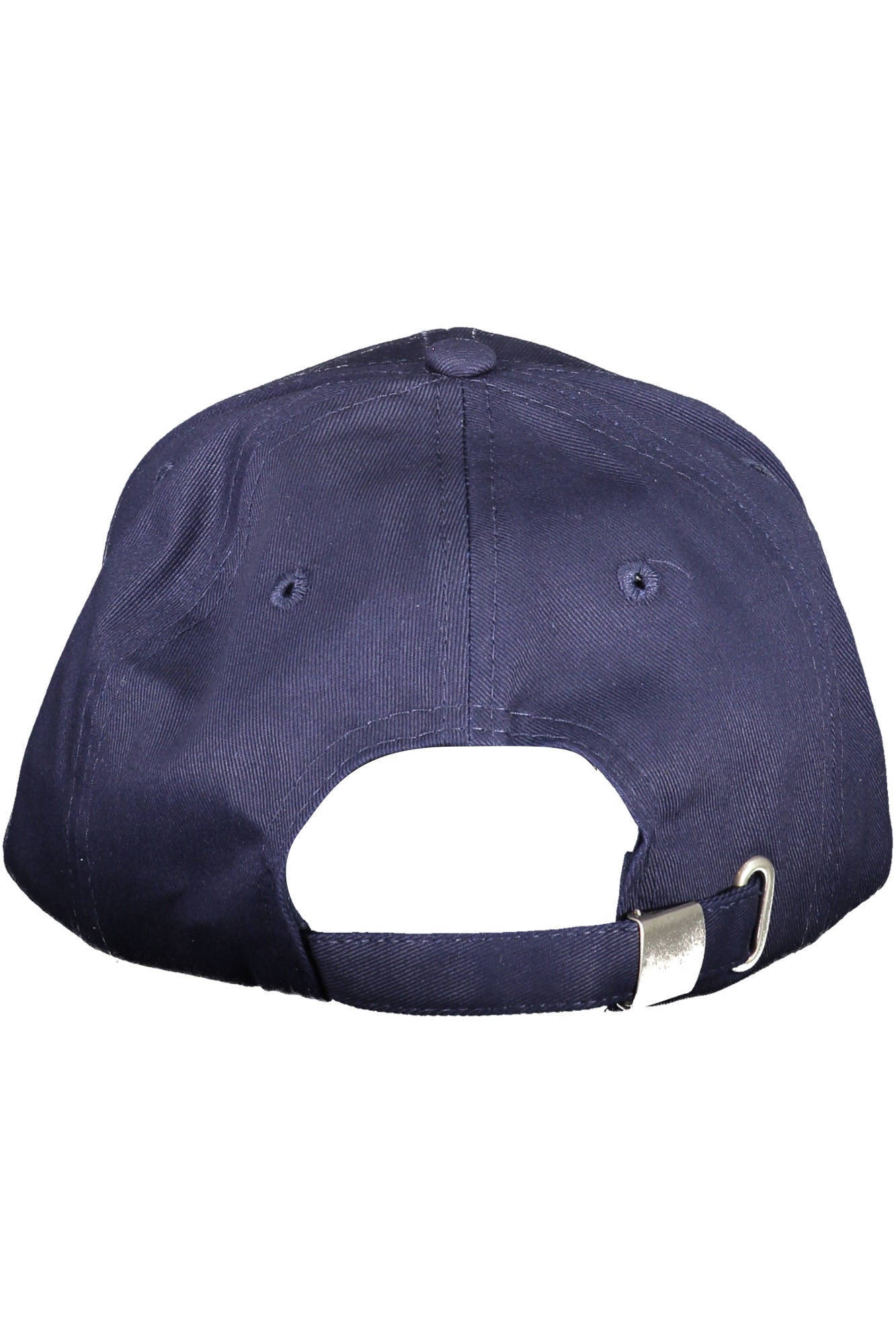 Norway 1963 Cappello Uomo Blu - mem39