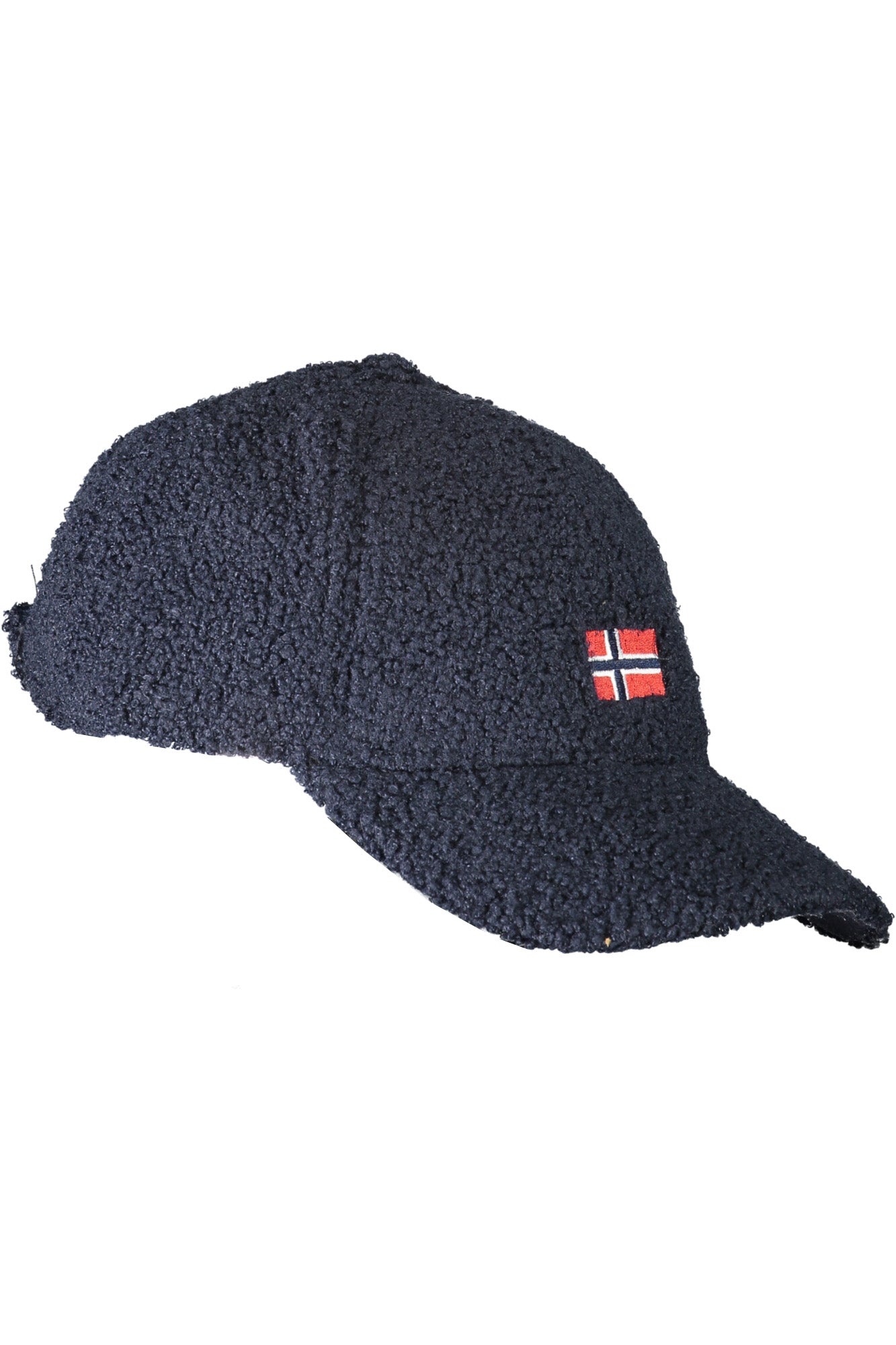 Norway 1963 Cappelli - mem39