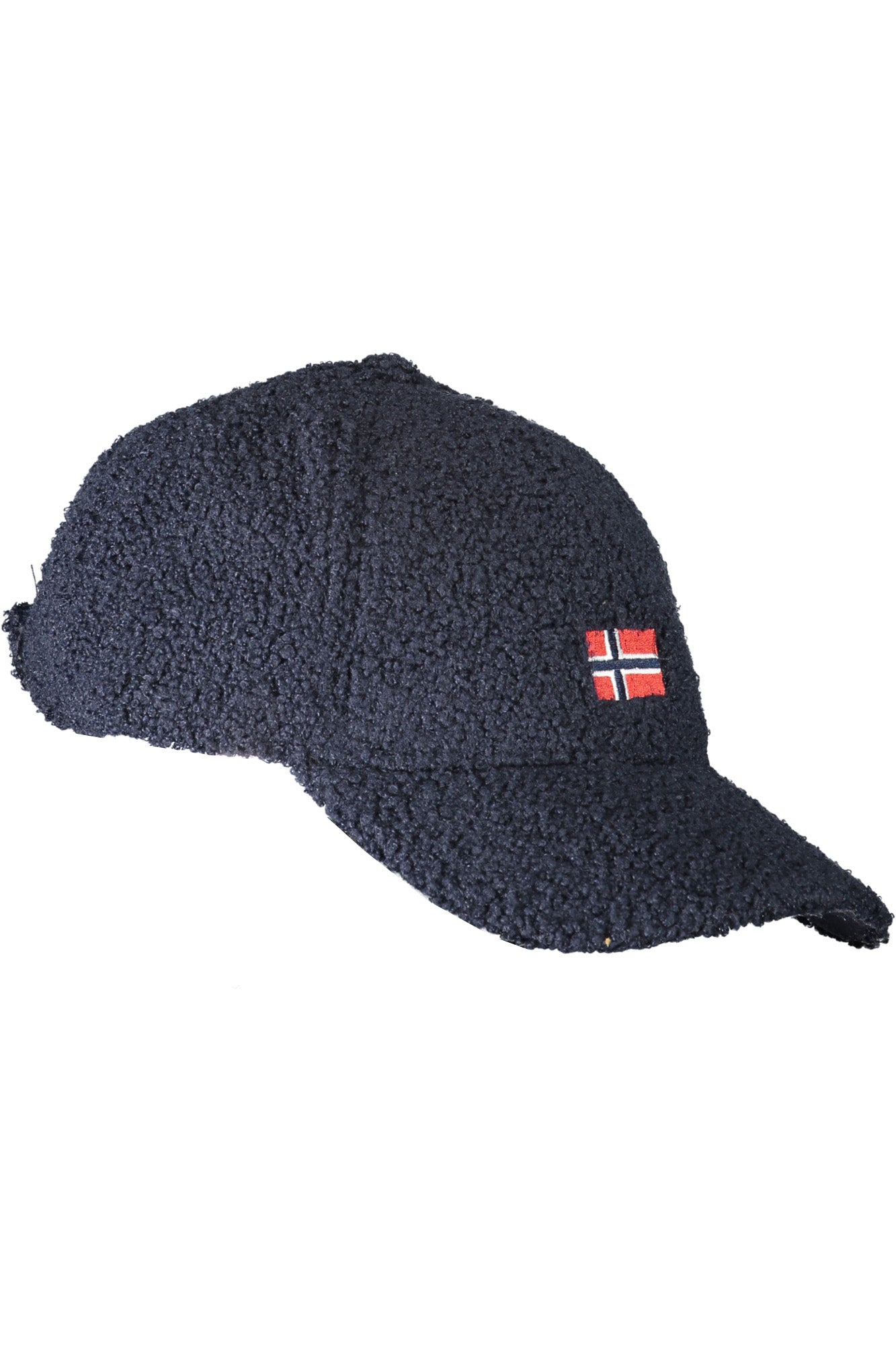 Norway 1963 Cappello Uomo Blu - mem39