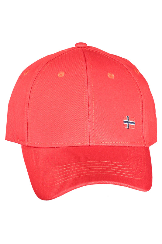 NORWAY 1963 CAPPELLI