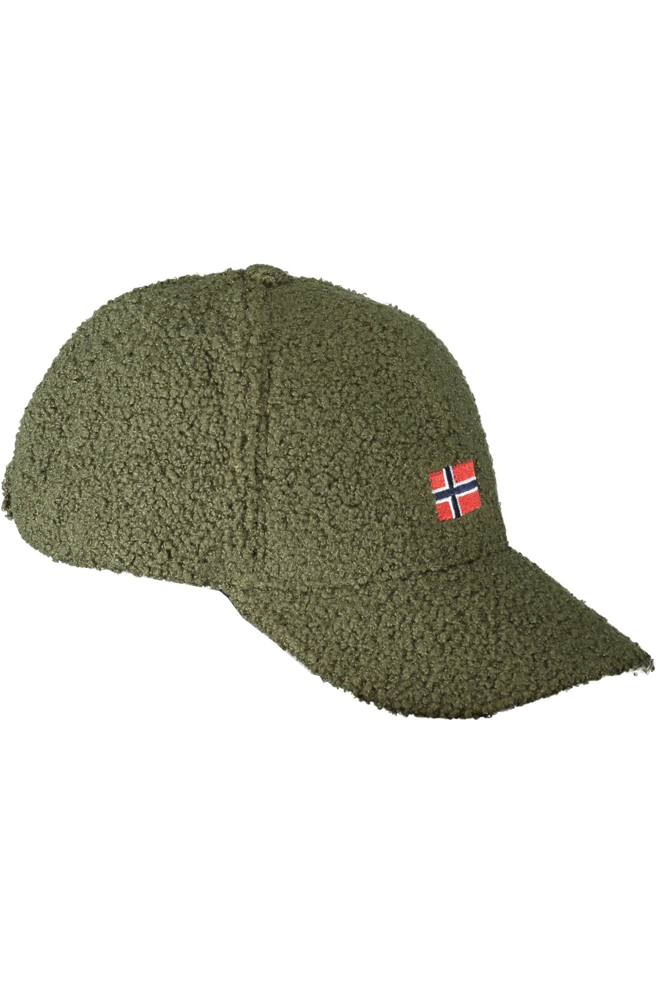 Norway 1963 Cappelli - mem39
