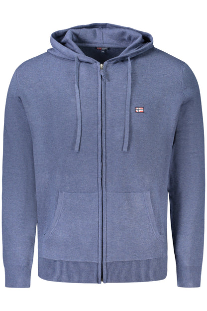 NORWAY 1963 843105_BLNAVY