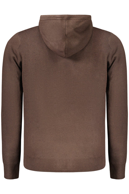 NORWAY 1963 843105_MAFALCON Marrone