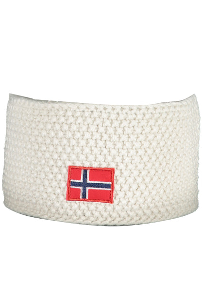 NORWAY 1963 120207_BIOFFWHITE