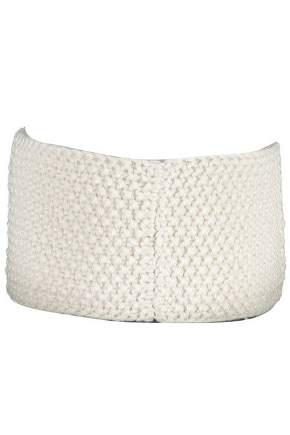 NORWAY 1963 120207_BIOFFWHITE