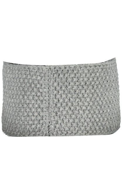 NORWAY 1963 120207_GRGREYMELA